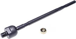 Dorman Tie Rod Ends IS215