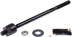Dorman Tie Rod Ends IS216