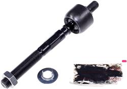 Dorman Tie Rod Ends for 1988-1991 CIVIC, CRX - IS217