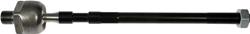 Dorman Tie Rod Ends for 1987-1989 EXCEL, 1988-1989 PRECIS - IS222