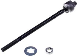 Dorman Tie Rod Ends IS223