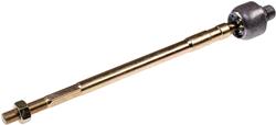Dorman Tie Rod Ends for 1988-1989 323 - IS224
