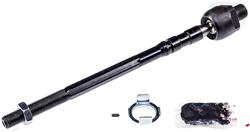 Dorman Tie Rod Ends for 1990-1992 626, MX-6, PROBE - IS228