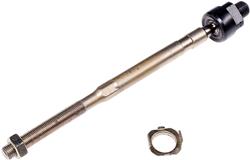 Dorman Tie Rod Ends for 1988-1991 626, 1988-1992 MX-6, 1989-1992 PROBE - IS229