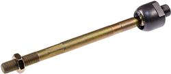 Dorman Tie Rod Ends for 1988-1989 929 - IS232