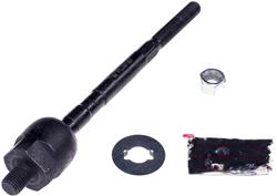 Dorman Tie Rod Ends for 1987-1994 JUSTY - IS238