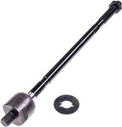 Dorman Tie Rod Ends for 1988-1991 COROLLA, 1989-1992 PRIZM - IS239