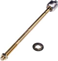 Dorman Tie Rod Ends for 1988-1992 COROLLA, 1989-1992 PRIZM - IS240