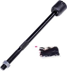 Dorman Tie Rod Ends for 1991-1996 DAKOTA - IS252