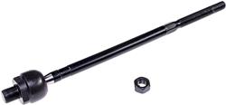 Dorman Tie Rod Ends for 1986-1989 323, 1991-1994 CAPRI, 1988-1989 TRACER - IS254