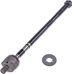 Dorman Tie Rod Ends for 1993-1997 IMPREZA, 1990-1997 LEGACY - IS257