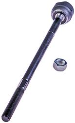 Dorman Tie Rod Ends IS260