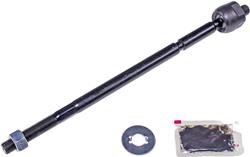 Dorman Tie Rod Ends for 1987-1991 CAMRY, 1986-1989 CELICA, 1990-1991 ES250 - IS261