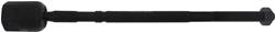 Dorman Tie Rod Ends for 1990-1994 TEMPO, TOPAZ - IS264