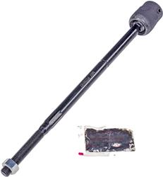 Dorman Tie Rod Ends for 1991-2003 ESCORT, 1991-1999 TRACER - IS265