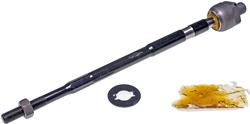 Dorman Tie Rod Ends IS266