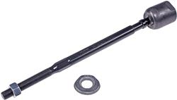 Dorman Tie Rod Ends for 1989-1997 METRO, SWIFT - IS269