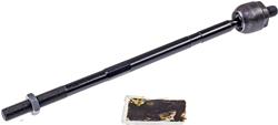 Dorman Tie Rod Ends for 1985-1992 JETTA, GOLF, 1990-1994 CORRADO - IS270