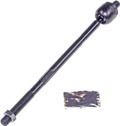Dorman Tie Rod Ends IS272