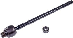 Dorman Tie Rod Ends IS274