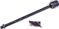 Dorman Tie Rod Ends for 1993-2002 QUEST, VILLAGER - IS275