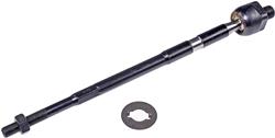 Dorman Tie Rod Ends for 1990-1994 323, 1991-1996 ESCORT, 1990-1992 PROTEGE - IS276