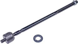 Dorman Tie Rod Ends for 1987-1990 TERCEL - IS278