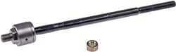 Dorman Tie Rod Ends for 1986-1989 323 - IS280