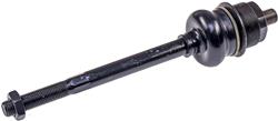 Dorman Tie Rod Ends for 1986-1988 SUPRA - IS281
