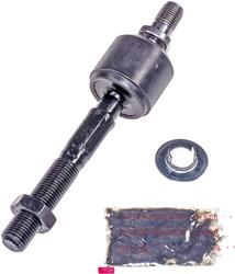 Dorman Tie Rod Ends for 1990-1993 ACCORD - IS283