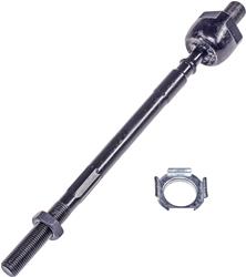 Dorman Tie Rod Ends IS285