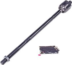 Dorman Tie Rod Ends for 1990-1993 CELICA - IS286