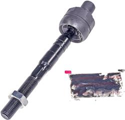 Dorman Tie Rod Ends for 1989-1995 MPV - IS287