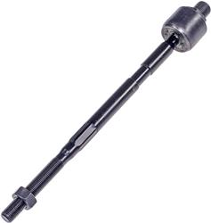 Dorman Tie Rod Ends for 1990-1993 FESTIVA - IS288