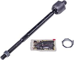 Dorman Tie Rod Ends for 1991-1993 NX, 1988-1994 SENTRA - IS289