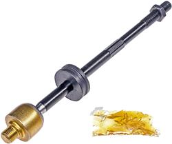 Dorman Tie Rod Ends IS292