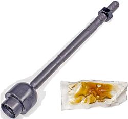 Dorman Tie Rod Ends for 1979-1994 900 - IS293