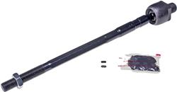 Dorman Tie Rod Ends for 1993-1997 PROBE, MX-6, 1993-2002 626 - IS295