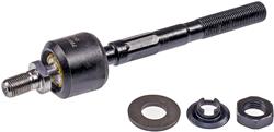 Dorman Tie Rod Ends for 1990-1993 INTEGRA - IS296