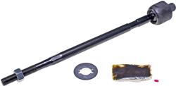 Dorman Tie Rod Ends IS297