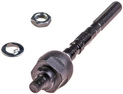 Dorman Tie Rod Ends for 1992-1995 CIVIC, 1993-1997 CIVIC DEL SOL, 1994-1997 INTEGRA - IS299