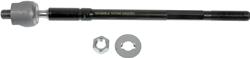 Dorman Tie Rod Ends IS301