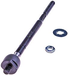 Dorman Tie Rod Ends IS303