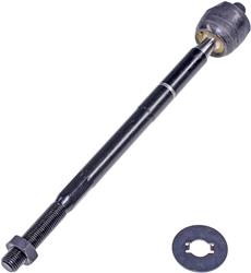 Dorman Tie Rod Ends for 1993-1998 T100 - IS304