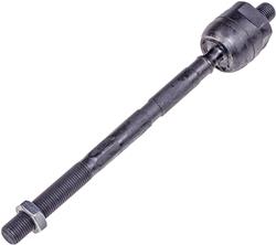 Dorman Tie Rod Ends for 1991-1997 PREVIA - IS307