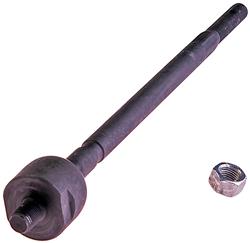 Dorman Tie Rod Ends for 1992-1998 PASEO, 1991-1998 TERCEL - IS310