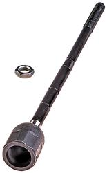 Dorman Tie Rod Ends for 1995-2003 WINDSTAR - IS315