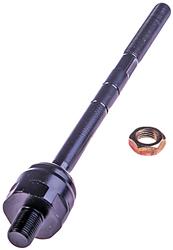 Dorman Tie Rod Ends IS317