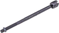 Dorman Tie Rod Ends for 1995-2000 CONTOUR, MYSTIQUE, 1999-2002 COUGAR - IS319
