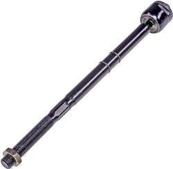 Dorman Tie Rod Ends for 1995-2000 CONTOUR, MYSTIQUE, 1999-2002 COUGAR - IS320